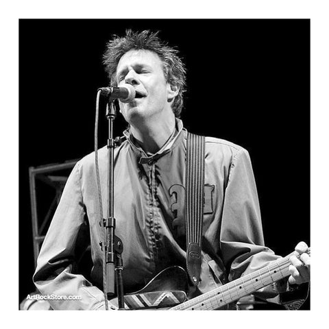 Paul Westerberg | Artist