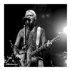 Paul Weller |  Artist