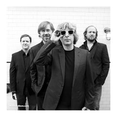 Phish | Artist