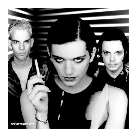 Placebo | Artist