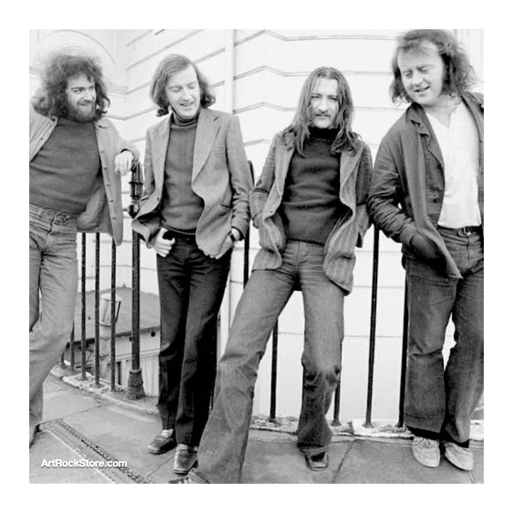 Planxty | Artist