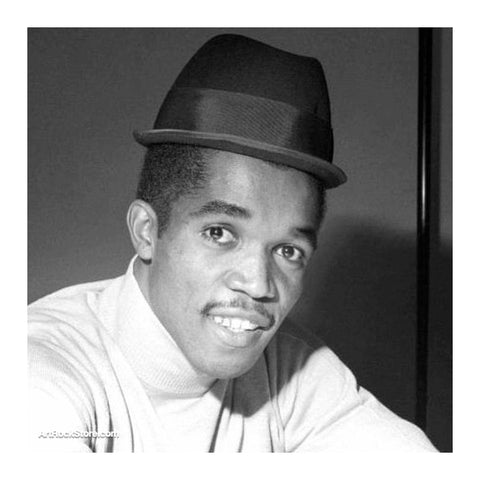 Prince Buster | Artist