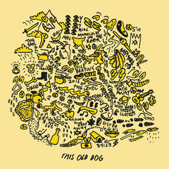 Mac DeMarco | This Old Dog | Album