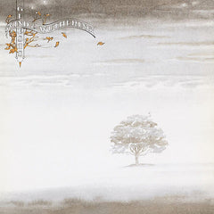 Genesis | Wind & Wuthering | Album