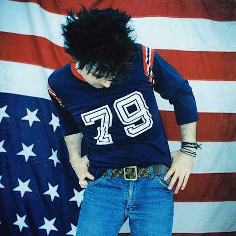 Ryan Adams | Gold | Album-Vinyl