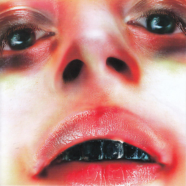 Arca | Arca | Album-Vinyl