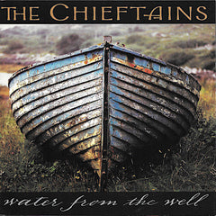 The Chieftains | Water From the Well | Album