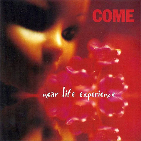 Come | Near Life Experience | Album-Vinyl