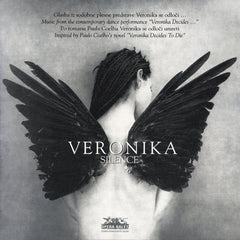 Silence | Veronika (Soundtrack) | Album