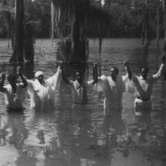 Yves Tumor | Experiencing the Deposit of Faith | Album