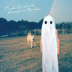 Phoebe Bridgers | Stranger in the Alps | Album