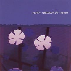 Henry Threadgill | Up Popped the Two Lips | Album