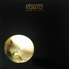 Anekdoten | From Within | Album