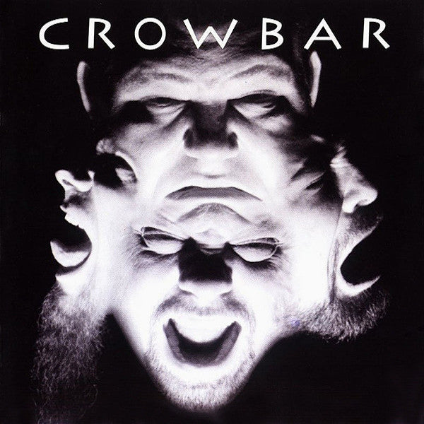 Crowbar | Odd Fellows Rest | Album-Vinyl