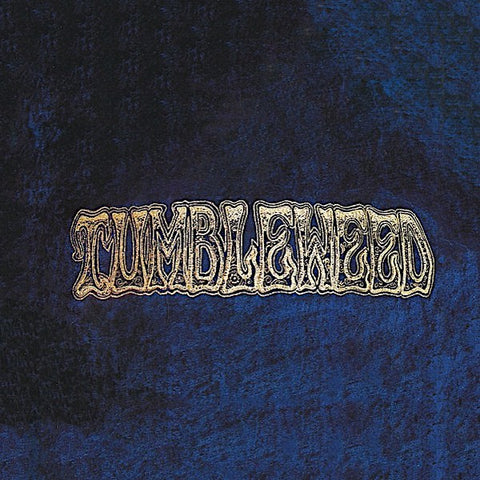 Tumbleweed | Tumbleweed | Album-Vinyl