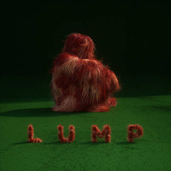 LUMP | LUMP | Album