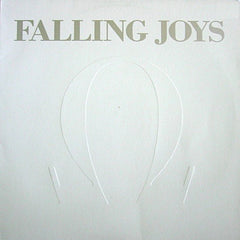 Falling Joys | Ohm (EP) | Album