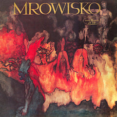 Klan | Mrowisko | Album