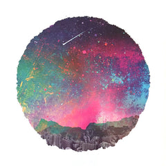 Khruangbin | The Universe Smiles Upon You | Album