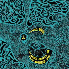 Spacemen 3 | Prendre de la drogue pour faire de la musique pour prendre de la drogue | Album