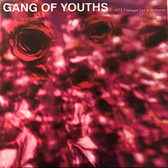 Gang of Youths | MTV Unplugged - Live in Melbourne | Album