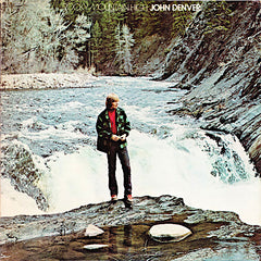 John Denver | Rocky Mountain High | Album