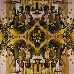 The Left Banke | Too | Album