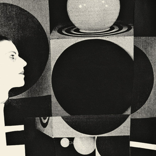 Vanishing Twin | The Age of Immunology | Album-Vinyl