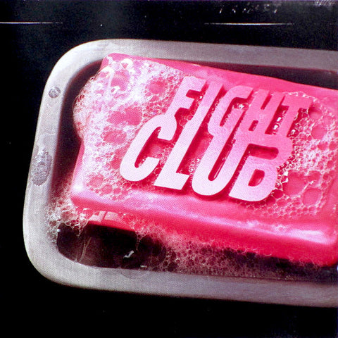 Dust Brothers | Fight Club (Soundtrack) | Album-Vinyl