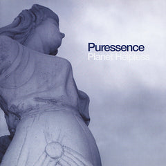 Puressence | Planète sans défense | Album