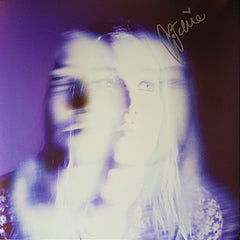 Hatchie | Souvenir | Album