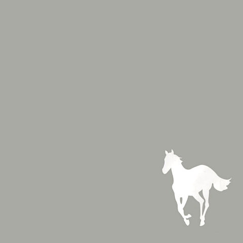 Deftones | White Pony | Album-Vinyl