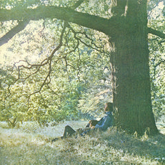 Yoko Ono | Yoko Ono / Plastic Ono Band | Album