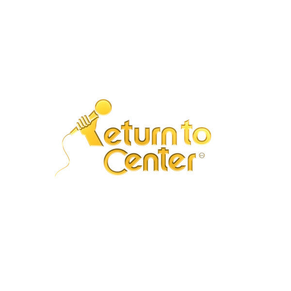 Kirin J Callinan | Return to Center | Album-Vinyl