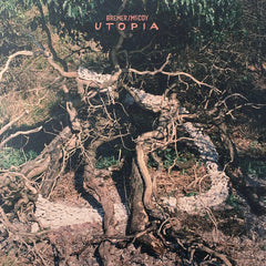 Bremer/McCoy | Utopie | Album