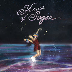 Alex G | House of Sugar | Album