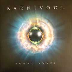 Karnivool | Sound Awake | Album