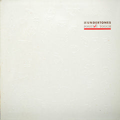 The Undertones | Positive Touch | Album