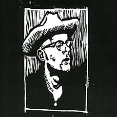 Slim Cessna's Auto Club | Jesus Let Me Down (Live) | Album