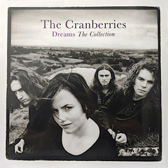 Les Cranberries | Rêves : La Collection (Comp.) | Album