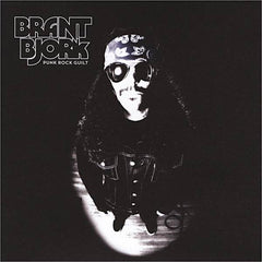 Brant Bjork | Punk Rock Guilt | Album