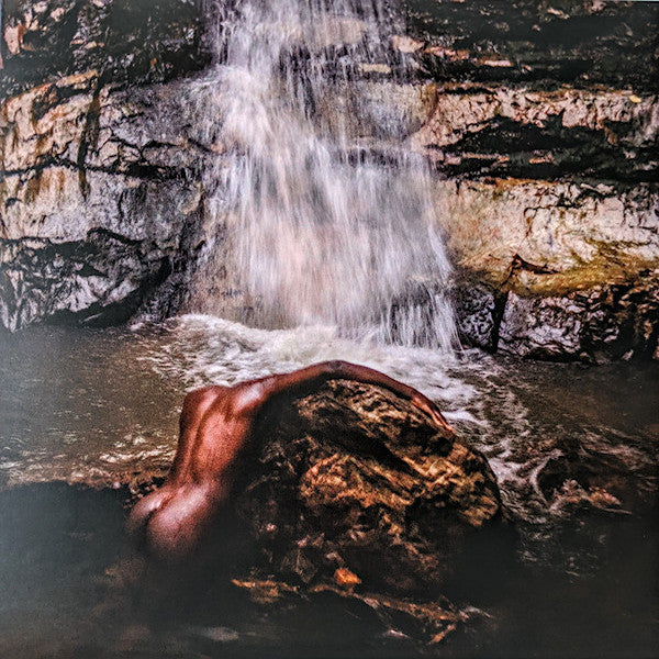 Moses Sumney | Grae | Album-Vinyl