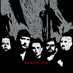 Laibach | Revisité | Album