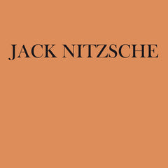 Jack Nitzsche | Jack Nitzsche (Arch.) | Album