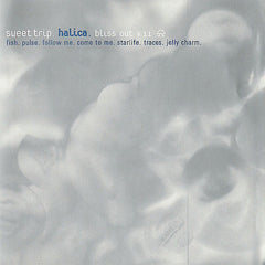 Sweet Trip | Halica: Bliss Out v.11 | Album