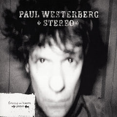 Paul Westerberg | Stéréo/Mono | Album