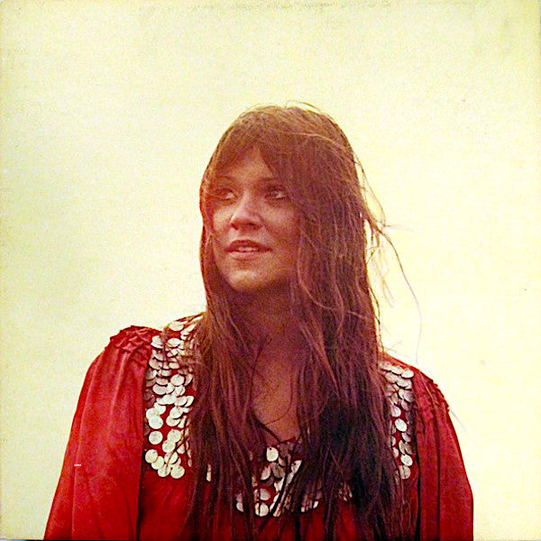 Melanie Safka | Gather Me | Album-Vinyl