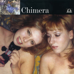 Chimère | Chimère | Album