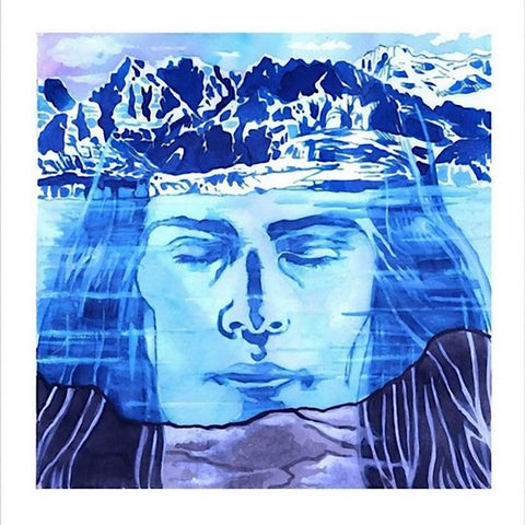 Celeste | Il Principe del Regno Perduto | Album-Vinyl