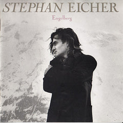 Stephan Eicher | Engelberg | Album